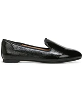 Circus Ny by Sam Edelman Women's Crissy Loafer Flats