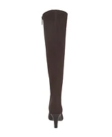 Impo Women's Namora Knee High Dress Boots