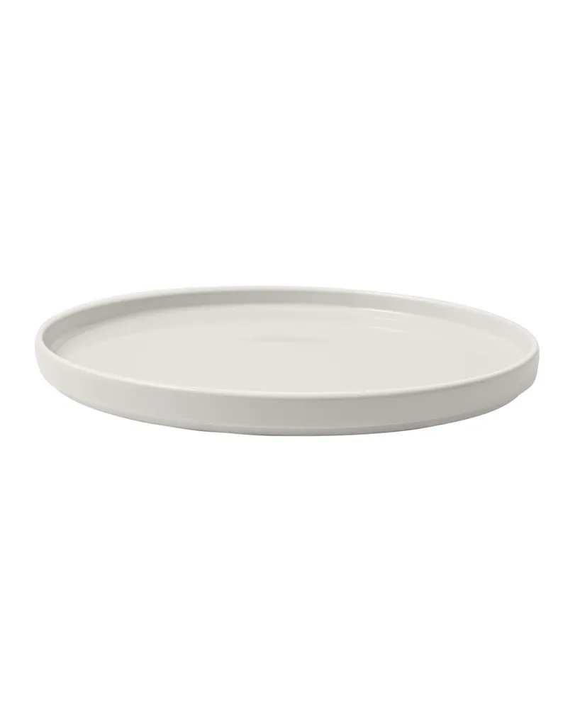 Villeroy & Boch La Boule Dinner Plate
