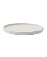 Villeroy & Boch La Boule Dinner Plate