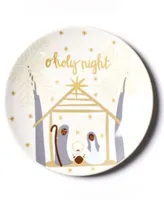 Coton Colors By Laura Johnson Neutral Nativity Collection