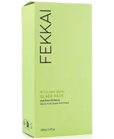 Fekkai Brilliant Gloss Glass Hair Anti