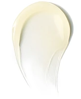 Well People Revitalizing Dew Snow Mushroom Eye Gel-Cream