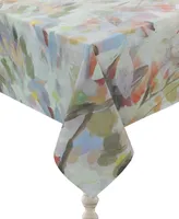 Laural Home Nature's Melody Tablecloth