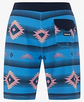 Hurley Men's Weekender Boardshorts