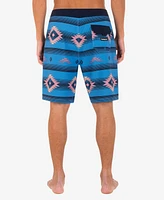 Hurley Men's Weekender Boardshorts