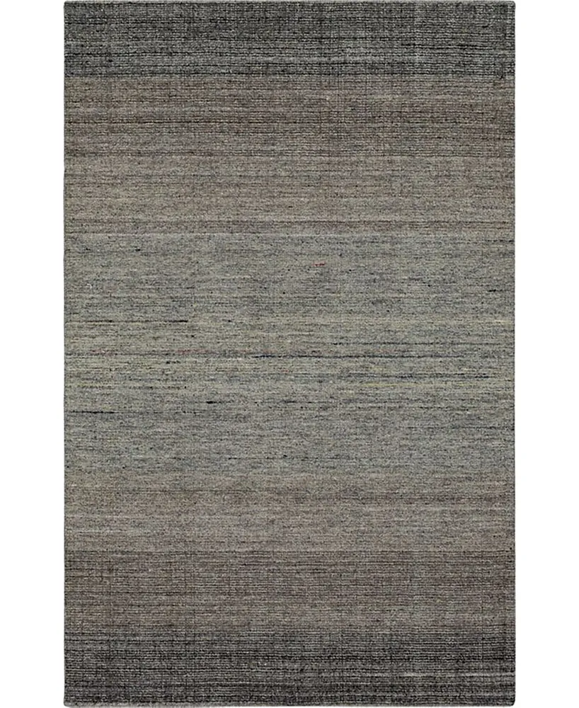 Drew & Jonathan Home Wabi Sabi RG864 8' x 10' Area Rug