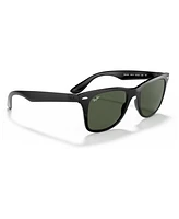 Ray-Ban Sunglasses