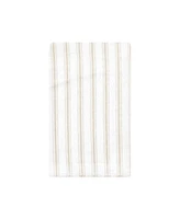 Hudson Baby Unisex Baby Cotton Flannel Burp Cloths, Neutral Farm, One Size