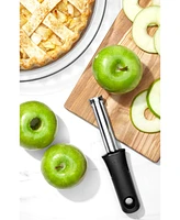 Oxo Good Grips Apple Corer