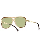 Gucci Men's Sunglasses