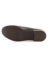 Marc Joseph New York Women's East Village Flats