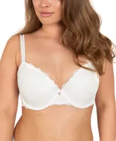 Dorina Women's Celine Light Padded Bra