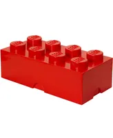 Room Copenhagen Lego Storage Brick 8