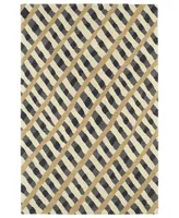 Kaleen Pastiche PAS04 3' x 5' Area Rug