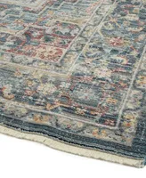 Kaleen Rila Ila11 Area Rug