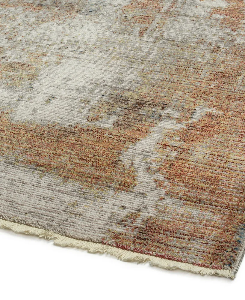 Kaleen Scottsman STM01 2' x 3' Area Rug