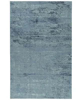 Kaleen Santiago Stg96 Area Rug