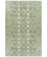 Kaleen Radiance RAD97 5' x 7'9" Area Rug