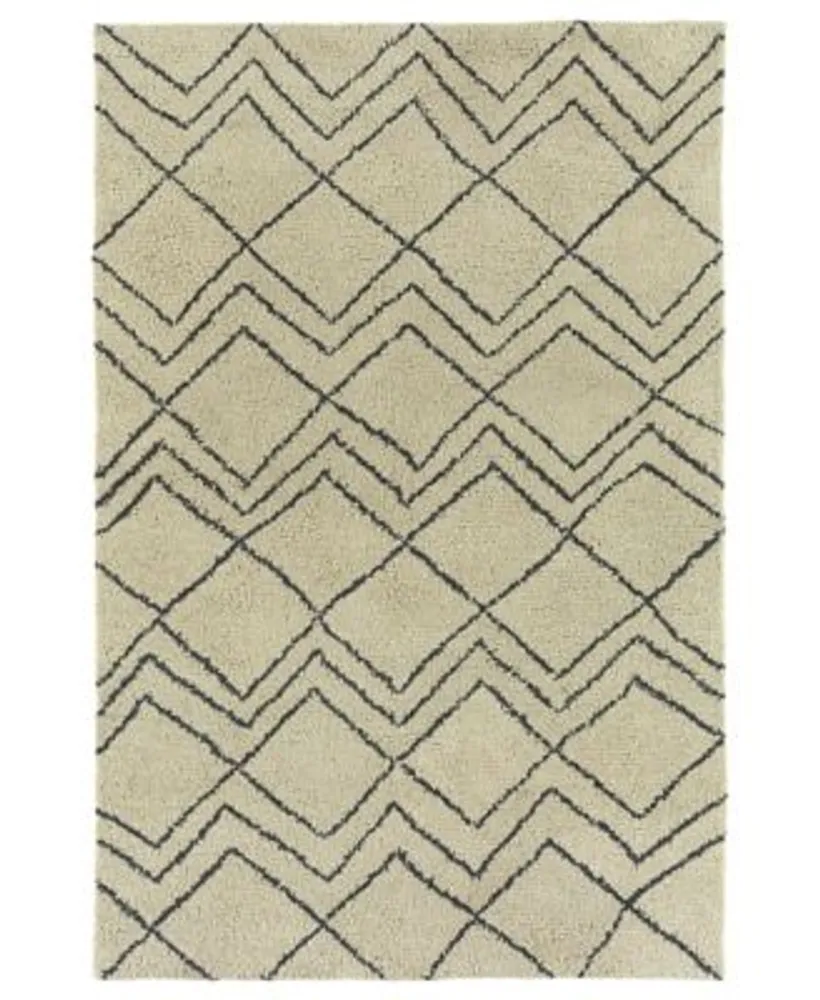 Kaleen Micha Mca99 Area Rug