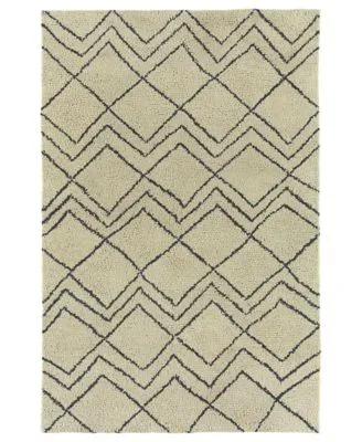 Kaleen Micha Mca99 Area Rug