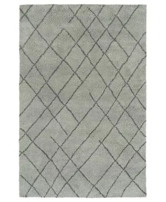 Kaleen Micha Mca98 Area Rug