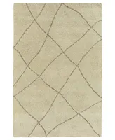 Kaleen Micha MCA97 8' x 10' Area Rug