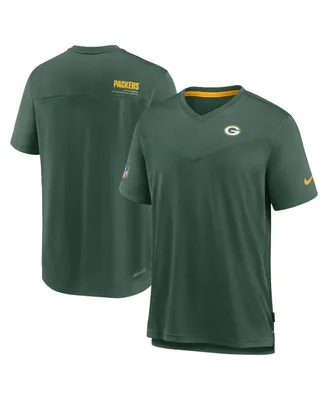 Men's Nike Kelly Green Philadelphia Eagles Helmet Essential T-Shirt