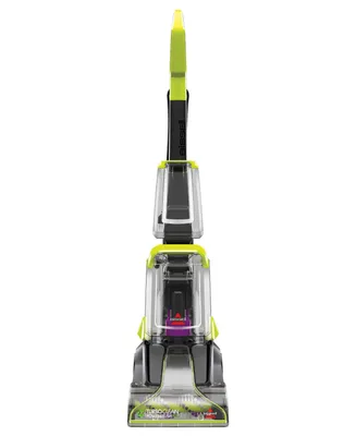 Bissell Turboclean Powerbrush Lightweight Pet Carpet Cleaner