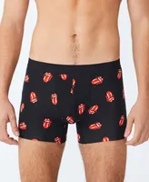 Cotton On Men's Regular Special Edition Trunks