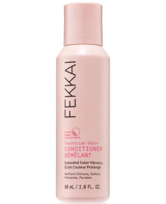 Fekkai Technician Color Conditioner