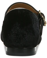 Sam Edelman Women's Michaela Mary Jane Flats