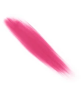 Smashbox Halo Sheer To Stay Lip + Cheek Tint, 0.34 oz.