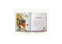 Complete Charcuterie: Over 200 Contemporary Spreads for Easy Entertaining Charcuterie, Serving Boards, Platters, Entertaining by The Coastal Kitchen