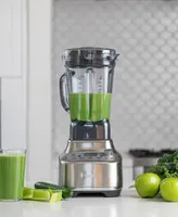 Breville Super Q Blender