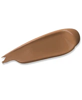 Dermablend Leg And Body Makeup, 3.4 fl. oz.