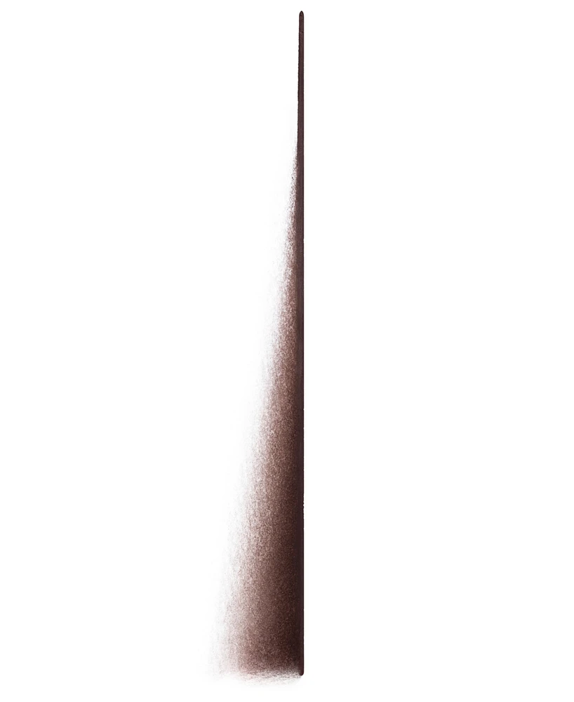 Armani Beauty Smooth Silk Eye Pencil