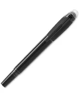 Montblanc StarWalker Black Cosmos Doue Fineliner Pen