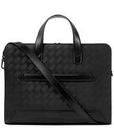 Montblanc Extreme 3.0 Briefcase Document Case