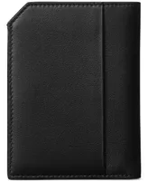 Montblanc Meisterstuck Selection Soft Wallet