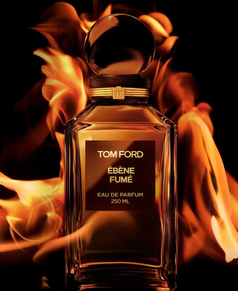 Tom Ford Ebene Fume Eau de Parfum