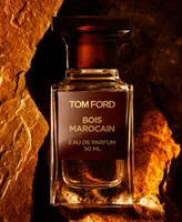 Tom Ford Bois Marocain Eau de Parfum