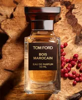 Tom Ford Bois Marocain Eau de Parfum