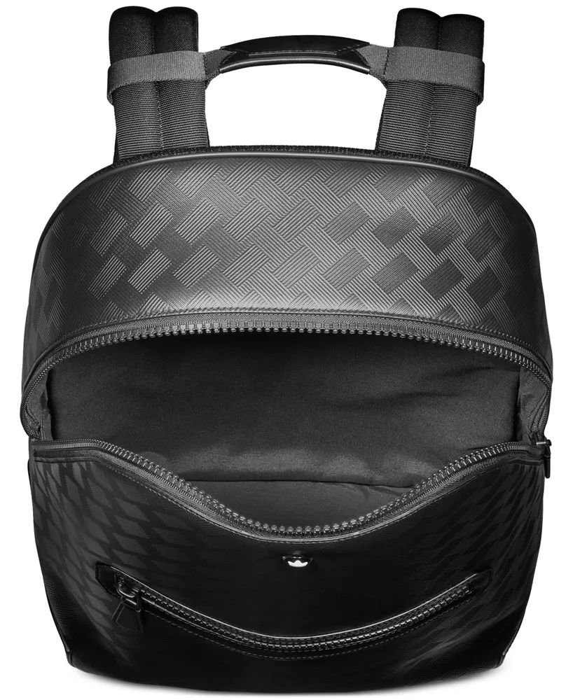 Montblanc Extreme 3.0 Backpack