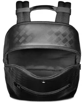 Montblanc Extreme 3.0 Backpack