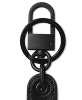 Montblanc Extreme 3.0 Key Fob