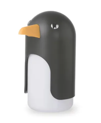 Soapbuds Penguin Soap Pump, 9 oz