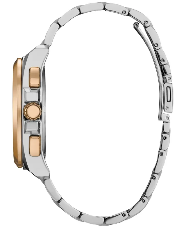 Citizen Eco-Drive Men