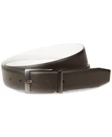 Nike Men's Reversible Belt