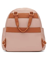 Dkny Bias 15" Carry-On Backpack